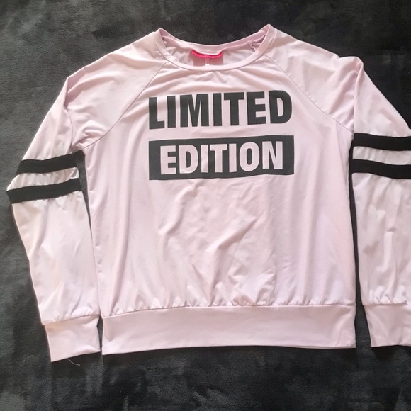 Super soft Pyjamas - Picture 3 of 5